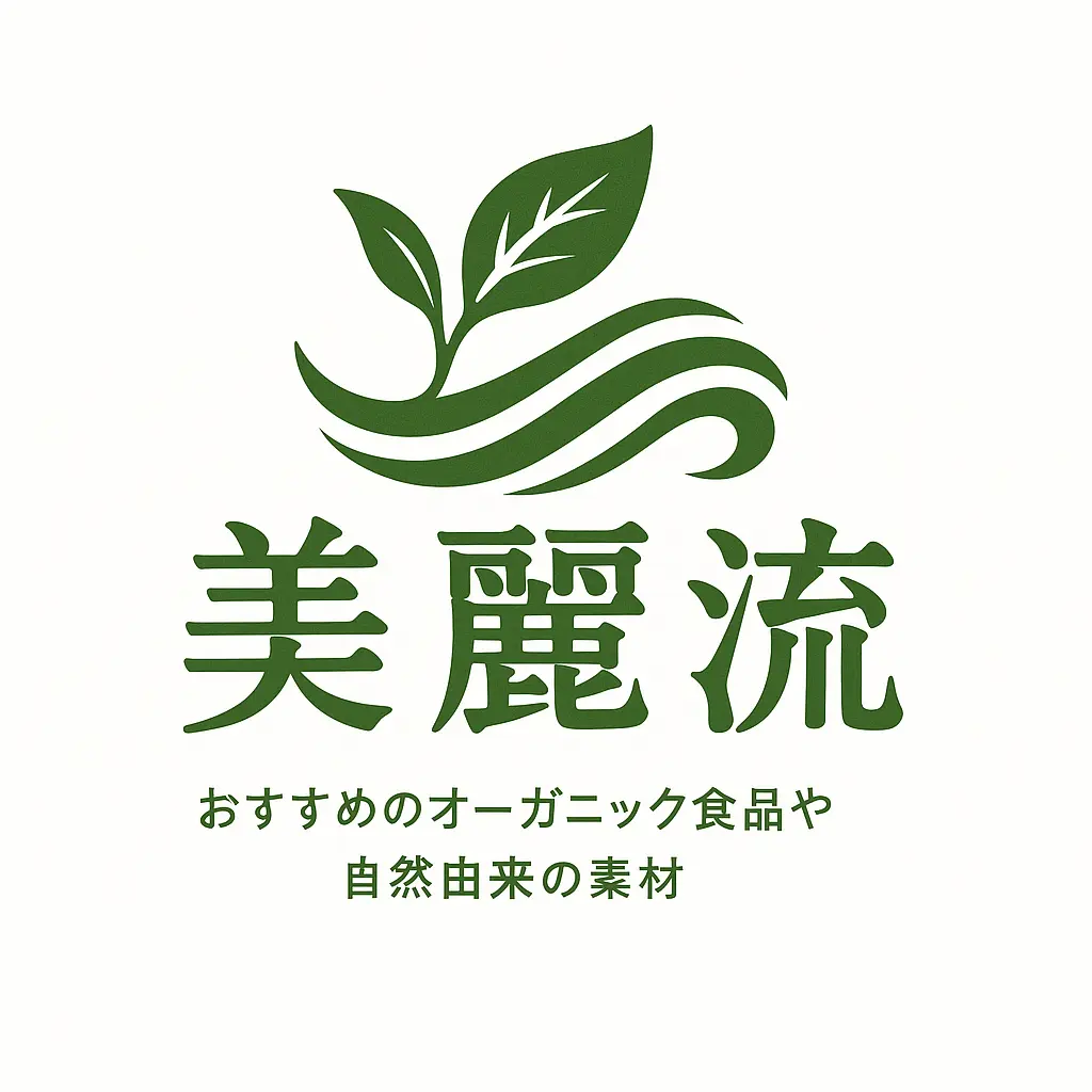 オーガニックの砂糖とは？ オーガニックシュガーのメリットとおすすめ商品5選を紹介！